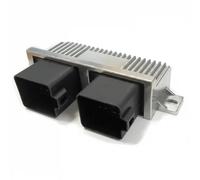 Centralina candelette H7285893 HOFFER per RENAULT VEL SATIS ESPACE IV