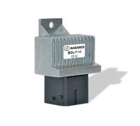 Centralina candelette MHG 1 MAHLE per RENAULT CITROËN OPEL