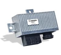 Centralina candelette MHG 10 MAHLE per OPEL RENAULT