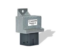 Centralina candelette MHG 14 MAHLE per RENAULT DACIA OPEL NISSAN