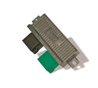 Centralina candelette MHG 4 MAHLE