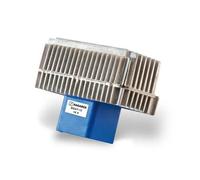 Unità di controllo, tempo di incandescenza MAHLE MHG 5