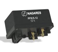 Unità di controllo, tempo di incandescenza MAHLE MHG 56