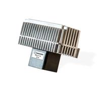 Centralina candelette MHG 7 MAHLE per OPEL CORSA C VECTRA C ASTRA G Hatchback