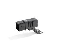 Centralina candelette MHG 74 MAHLE