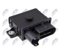 Centralina Candelette NTY EZP-BM-001 per BMW 1 E81/E87 3 E46/E90