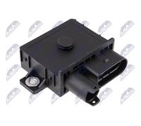 Centralina Candelette NTY EZP-BM-002 Per BMW 3 E90 E91 E92 E93 5 F ENG.2.0D 3.0D