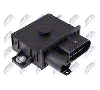 Centralina Candelette NTY EZP-BM-003 Per BMW 1(E81,E87) 3(E90,E91) 5(E