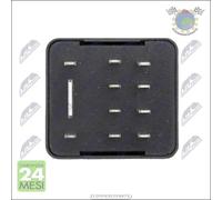 Centralina candelette preriscaldamento AJSParts per AUDI Q7 Q5 A6 A5 A4 PORSCHE