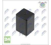Centralina candelette preriscaldamento AJSParts per AUDI Q7 Q5 A8 A6 A5 A4 iaw