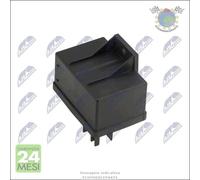 Centralina candelette preriscaldamento AJSParts per AUDI Q7 Q5 A8 A7 A6 A5 A4 V