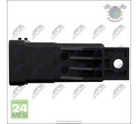 Centralina candelette preriscaldamento AJSParts per CITROEN JUMPER II FIAT DUCA