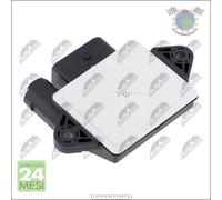 Centralina candelette preriscaldamento AJSParts per MERCEDES CLASSE GL 350 X E