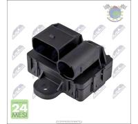 Centralina candelette preriscaldamento AJSParts per MERCEDES LK 250 220