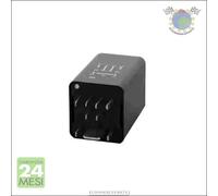 Centralina Candelette Preriscaldamento Meat Per Audi A6 A4 A3 A2