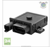 Centralina Candelette Preriscaldamento Meat Per Bmw 3 E46 330