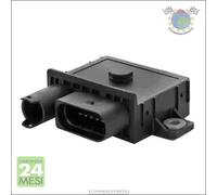 Centralina Candelette Preriscaldamento Meat Per Bmw 5 F11 535 530 525 5 F10 gfe