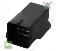 Centralina Candelette Preriscaldamento Meat Per Citroen C-Elysee Berlingo C5 Iii