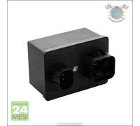 Centralina Candelette Preriscaldamento Meat Per Citroen C5 Iii C6 Jaguar F-P geo