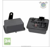 Centralina Candelette Preriscaldamento Meat Per Fiat Fiorino Ritmo Panda