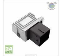 Centralina Candelette Preriscaldamento Meat Per Ford Mondeo Galaxy S-Max Focus