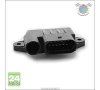 Centralina Candelette Preriscaldamento Meat Per Mercedes Classe G 350