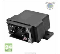 Centralina Candelette Preriscaldamento Meat Per Mercedes Sprinter 312 310 30 geq