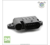 Centralina Candelette Preriscaldamento Meat Per Mercedes Sprinter 519 518 41 ge4