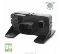 Centralina Candelette Preriscaldamento Meat Per Mercedes Sprinter 616 524 51 gel