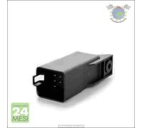 Centralina Candelette Preriscaldamento Meat Per Mitsubishi L 200