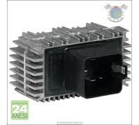 Centralina Candelette Preriscaldamento Meat Per Opel Meriva Combo