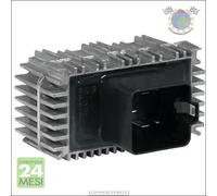 Centralina Candelette Preriscaldamento Meat Per Opel Zafira B Vectra C Corsa C