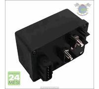 Centralina Candelette Preriscaldamento Meat Per Peugeot Expert Boxer 806 605 gfw