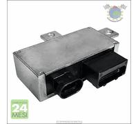 Centralina Candelette Preriscaldamento Meat Per Renault Laguna Kangoo Espace gft