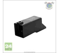 Centralina Candelette Preriscaldamento Meat Per Seat Ibiza Iv Cordoba Ibiza V