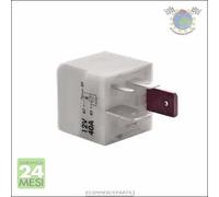 Centralina Candelette Preriscaldamento Meat Per Vw Golf Iii Vento Caddy