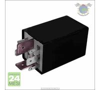 Centralina Candelette Preriscaldamento Meat Per Vw Transporter Polo 86C 80