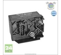 Centralina candelette preriscaldamento Meyle per CITROEN ZX XM AX PEUGEOT 605 4