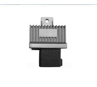 CENTRALINA CANDELETTE PRERISCALDAMENTO RENAULT CLIO III Diesel 2005 H7285810