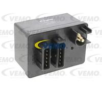 Centralina candelette V42-71-0001 VEMO per FIAT ALFA ROMEO LANCIA PEUGEOT JAGUAR