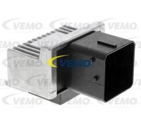 VEMO V46-71-0001 Centralina, Tempo incandescenza