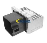 VEMO V46-71-0002 Centralina, Tempo incandescenza