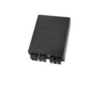 Centralina CDI 3TB-82305-00 XT600 Accensione CDI per TT600 ECU CDI Originale per Yamaha 3TB XT600 1993-1995 8 Pin SZR660 XT 660 8 Pin 12V TCI unità