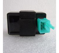 Centralina CDI 5 Pin Analogica Pit Bike Quad ATV