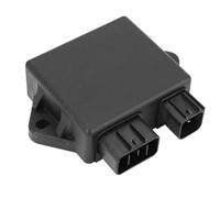 Centralina CDI 66T-85540-00 Modulo scatola CDI accenditore per macchina fuoribordo da 40 CV 40X E40 X E40X MHL M(W/T) HS/L 66T-85540-01