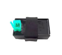 Centralina CDI a 4 Pin CC per accensione CDI da 50cc 110cc 125cc 150cc per Pit Dirt, Monkey Bike, ATV, Quad, Buggy, Scooter, Moto.