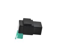 Centralina CDI a 5 Pin, Accessori di accensione per Moto, per Scooter, ATV, CDI per Moto da 50cc, 70cc, 90cc, 110cc.