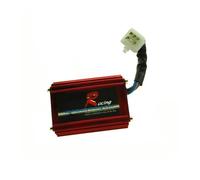 Centralina CDI a 5 Pin CA, centralina di accensione CDI per Scooter Dio 50 Elite, Moto da Motocross, centralina CDI, grilletto di accensione, accensione CDI