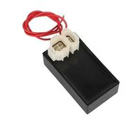 Centralina CDI a 5 Pin con accensione a Filo, centralina CDI per Moto, ricambi per centralina CDI per Motore GY6 125CC, ciclomotore, Scooter, ATV, pitbike, Moto, centralina CDI per Moto