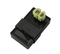 Centralina CDI Accensione CDI Per Fiddle 2 50 per Jet 4 per Orbit per Symply 50cc 30410-T3A-A00